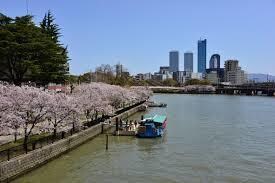 毛馬桜之宮公園(公園)まで769m※毛馬桜之宮公園 メゾン・ド・スマーユ