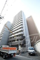  エスリード阿波座ラグジェ