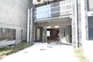  エスリード阿波座ラグジェ