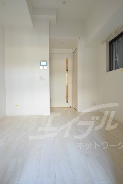  エスリード阿波座ラグジェ