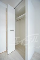  エスリード阿波座ラグジェ