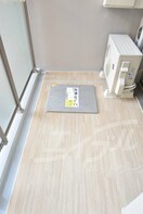  エスリード阿波座ラグジェ