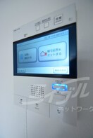  エスリード阿波座ラグジェ