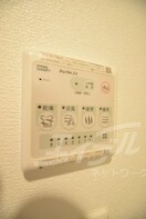  エスリード阿波座ラグジェ