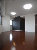 レジデンス本町(旧)エコロジー立売堀レジデンス