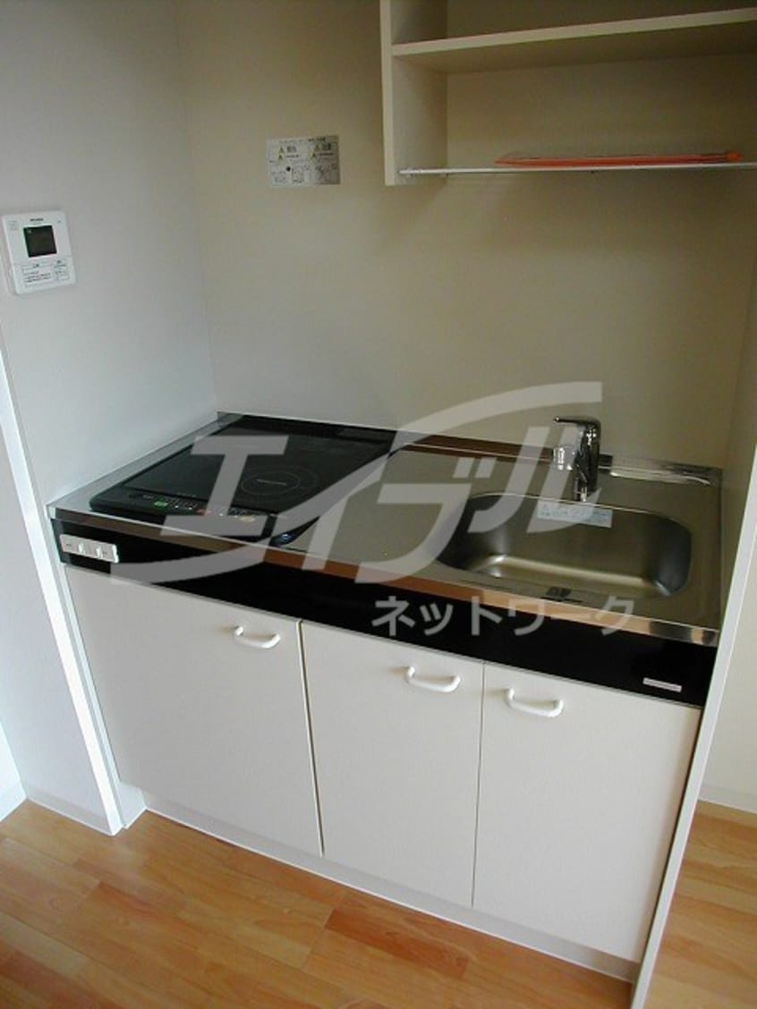  レジデンス本町(旧)エコロジー立売堀レジデンス