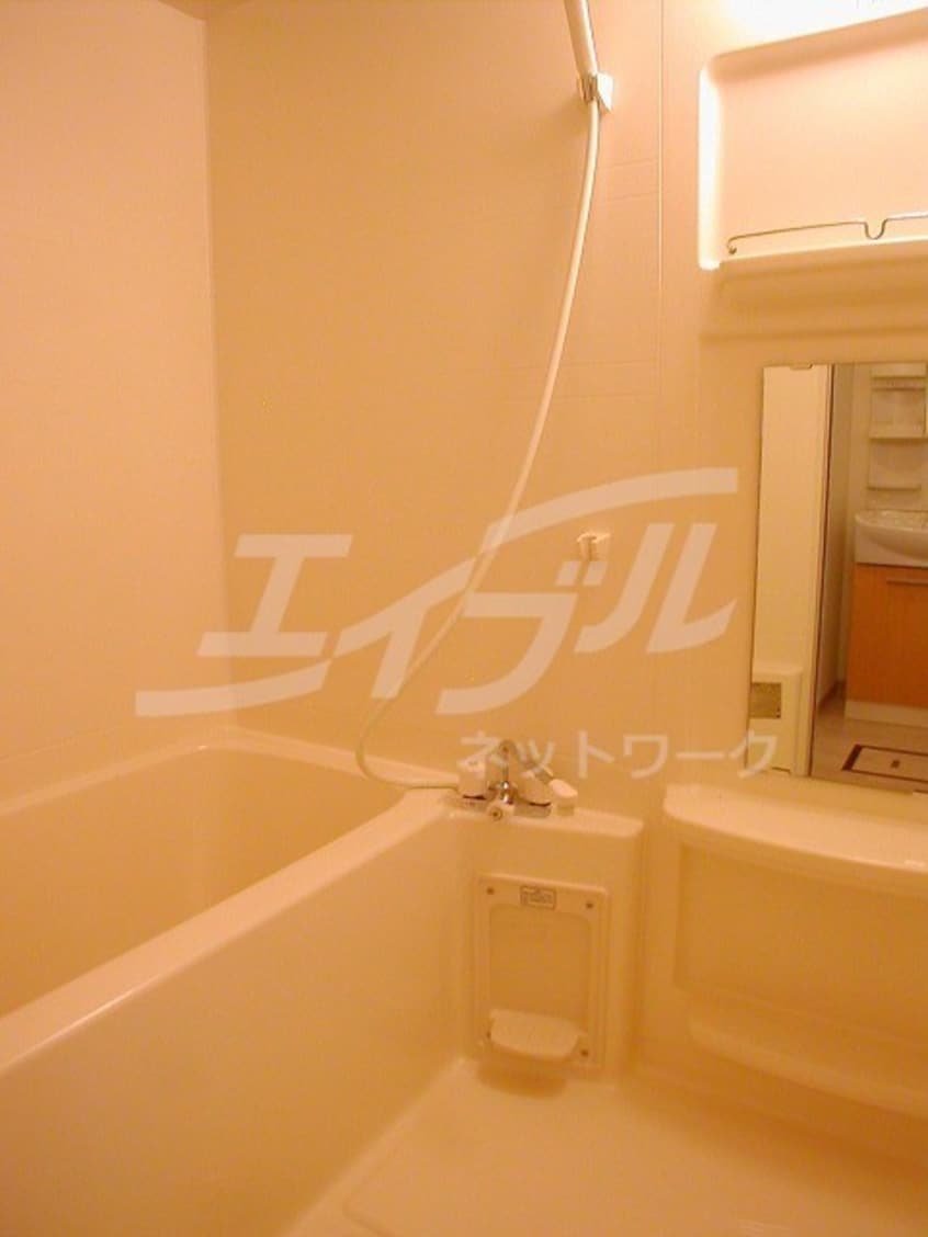  レジデンス本町(旧)エコロジー立売堀レジデンス