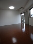  レジデンス本町(旧)エコロジー立売堀レジデンス