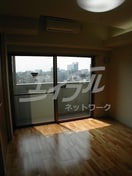  レジデンス本町(旧)エコロジー立売堀レジデンス