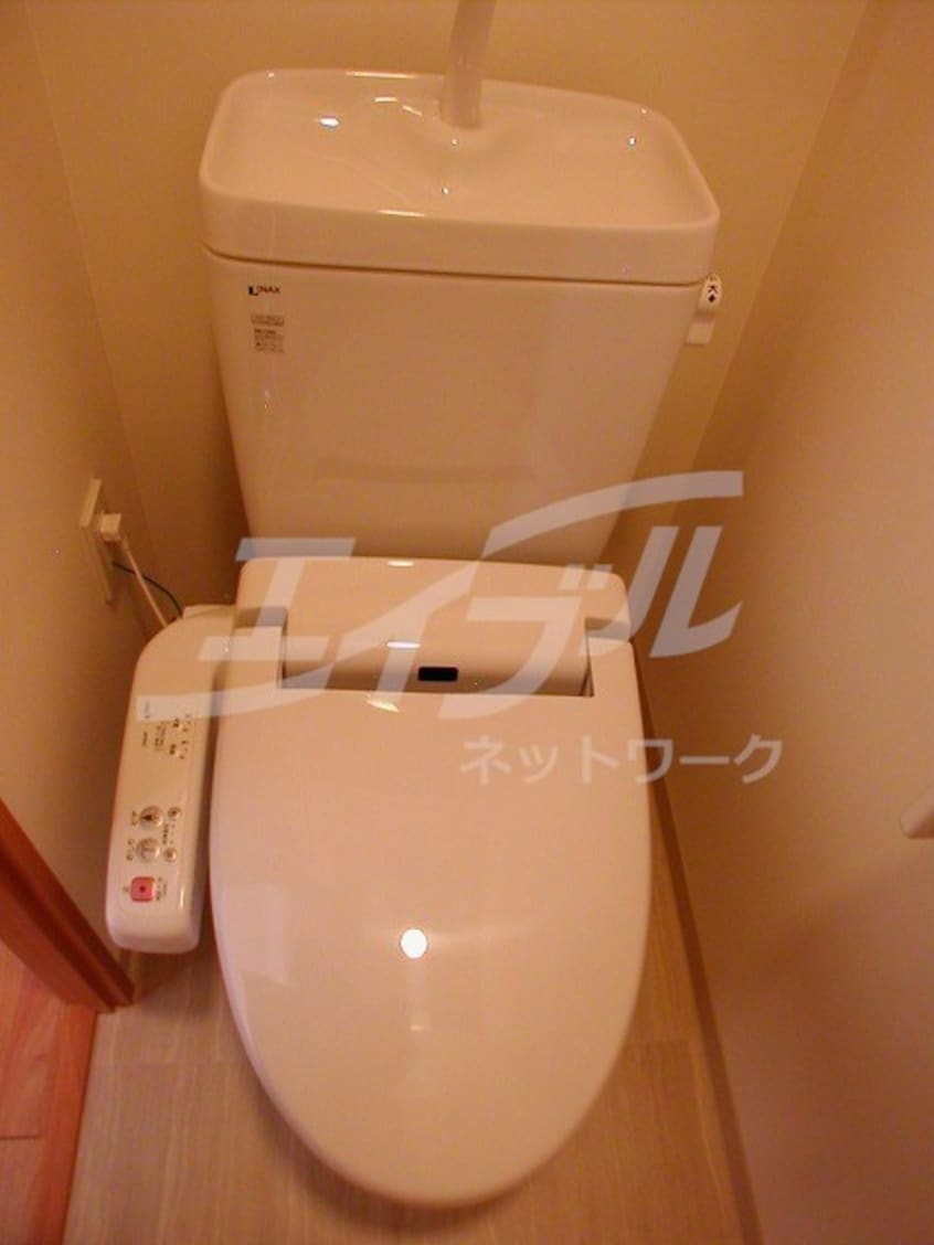  レジデンス本町(旧)エコロジー立売堀レジデンス