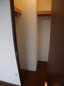  レジデンス本町(旧)エコロジー立売堀レジデンス