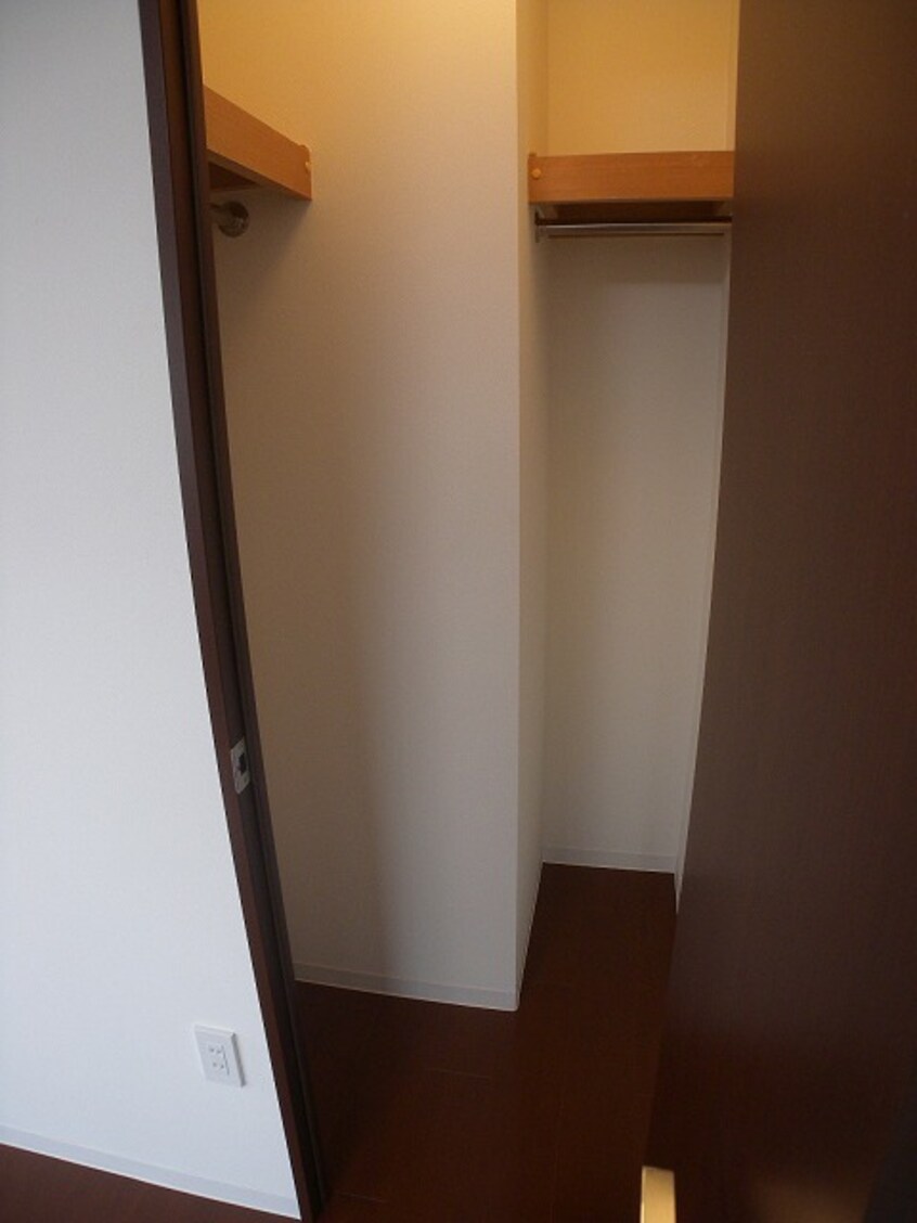  レジデンス本町(旧)エコロジー立売堀レジデンス