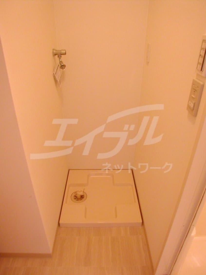  レジデンス本町(旧)エコロジー立売堀レジデンス