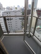  レジデンス本町(旧)エコロジー立売堀レジデンス