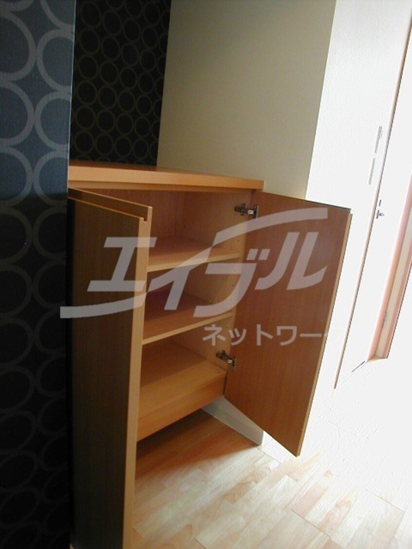  レジデンス本町(旧)エコロジー立売堀レジデンス