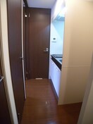  レジデンス本町(旧)エコロジー立売堀レジデンス