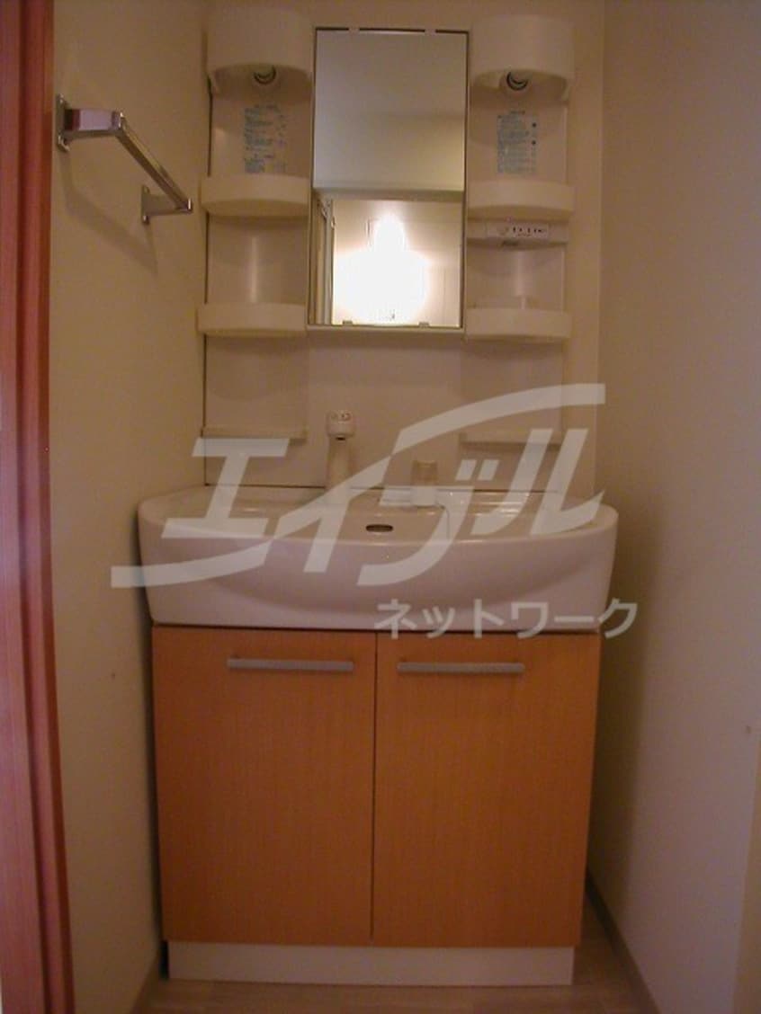  レジデンス本町(旧)エコロジー立売堀レジデンス