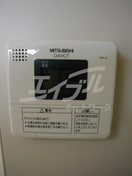  レジデンス本町(旧)エコロジー立売堀レジデンス