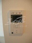  グランルージュ中之島南