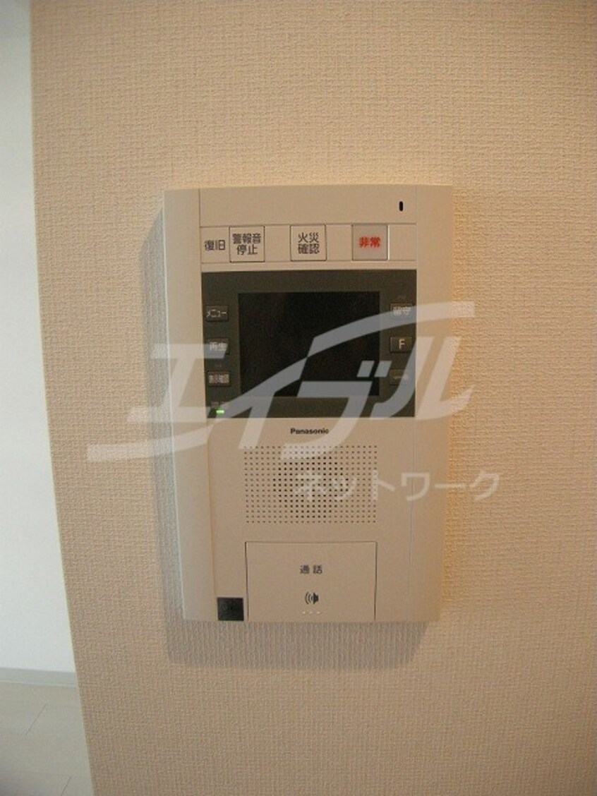  グランルージュ中之島南