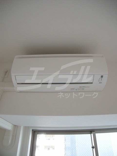  グランルージュ中之島南