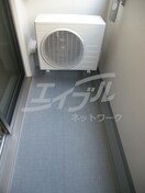  グランルージュ中之島南