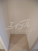  グランルージュ中之島南