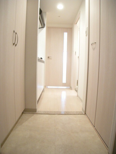  グランルージュ中之島南