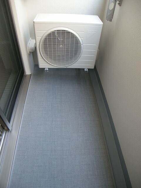  グランルージュ中之島南