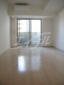  グランルージュ中之島南