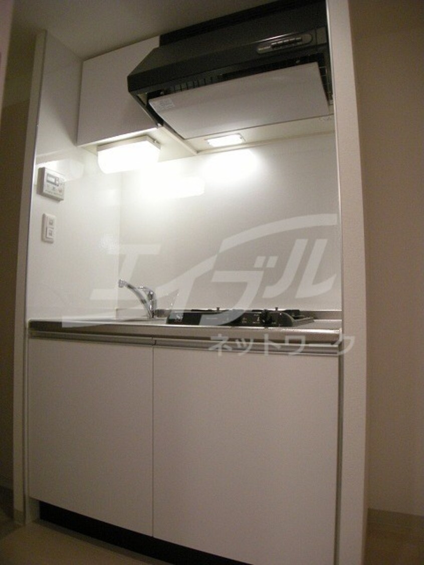  グランルージュ中之島南