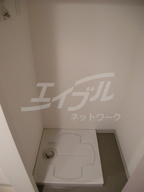  グランルージュ中之島南