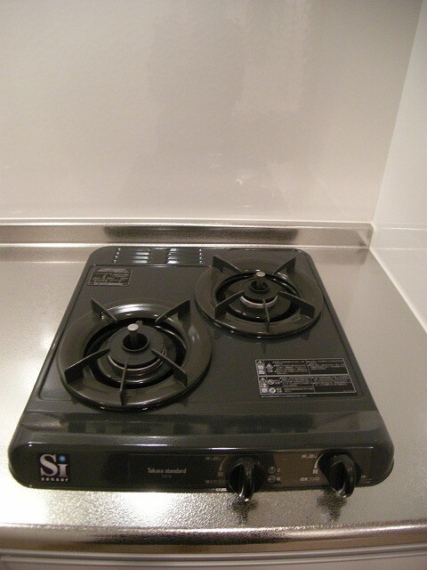  グランルージュ中之島南