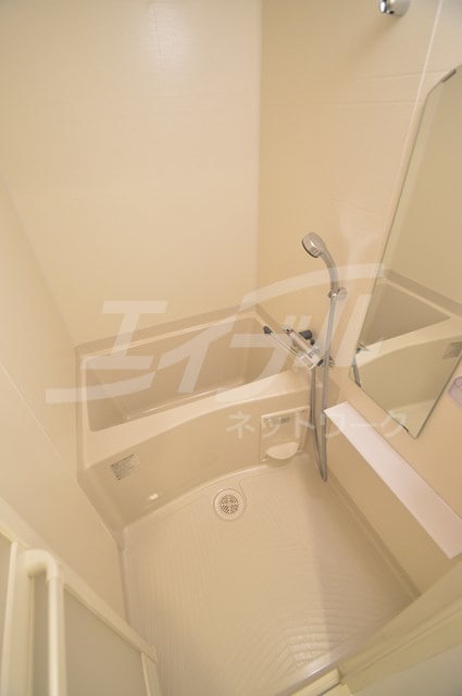  プレサンス立売堀ベルヴィル