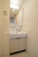  プレサンス立売堀ベルヴィル