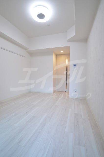  プレサンス立売堀ベルヴィル