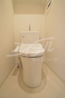  プレサンス立売堀ベルヴィル