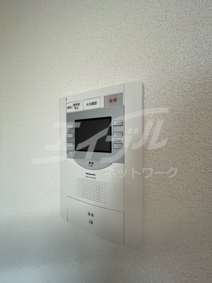  プレサンス立売堀ベルヴィル