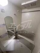  プレサンス立売堀ベルヴィル