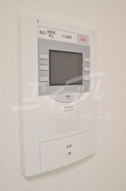  プレサンス立売堀ベルヴィル