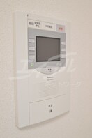  プレサンス立売堀ベルヴィル