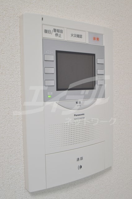  プレサンス立売堀ベルヴィル