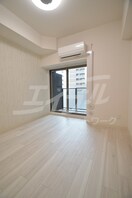  プレサンス立売堀ベルヴィル