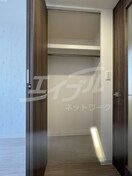  プレサンス立売堀ベルヴィル