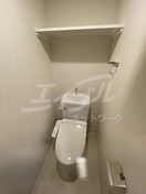  プレサンス立売堀ベルヴィル