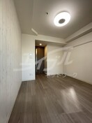  プレサンス立売堀ベルヴィル