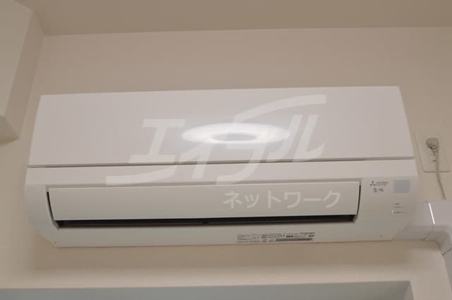  プレサンス立売堀ベルヴィル