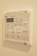  プレサンス立売堀ベルヴィル