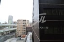  プレサンス立売堀ベルヴィル