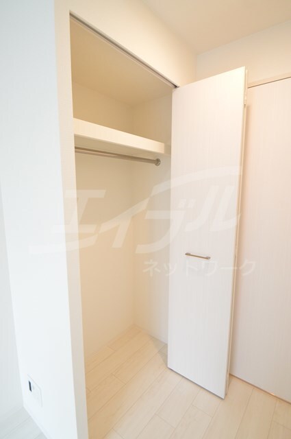  エスリードレジデンス大阪本町